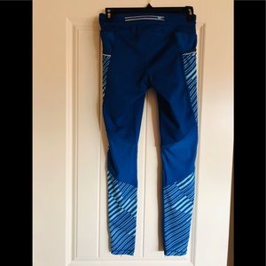 Athleta Running Pants - XS